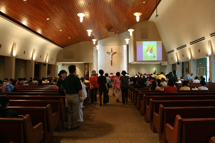 2011