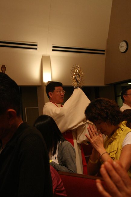 2011