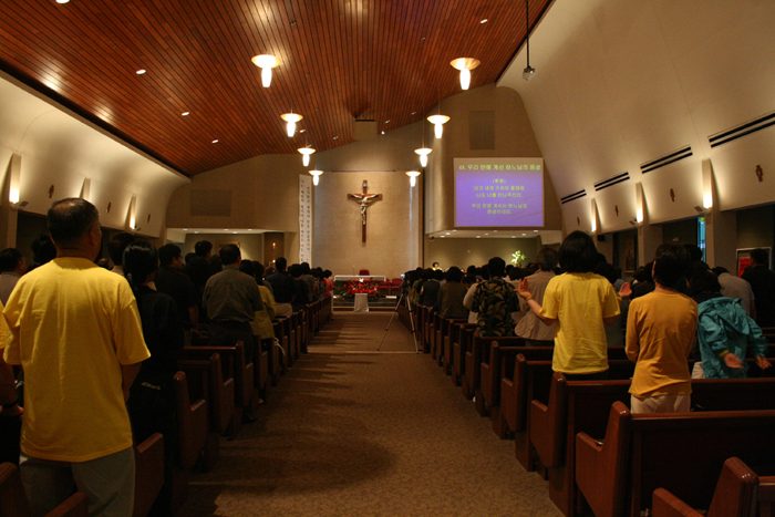 2011