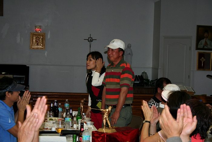 2011