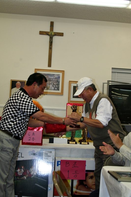 2011