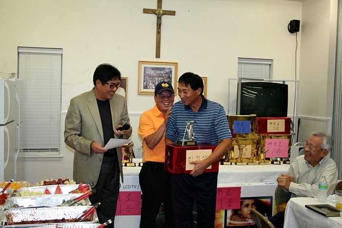 2011