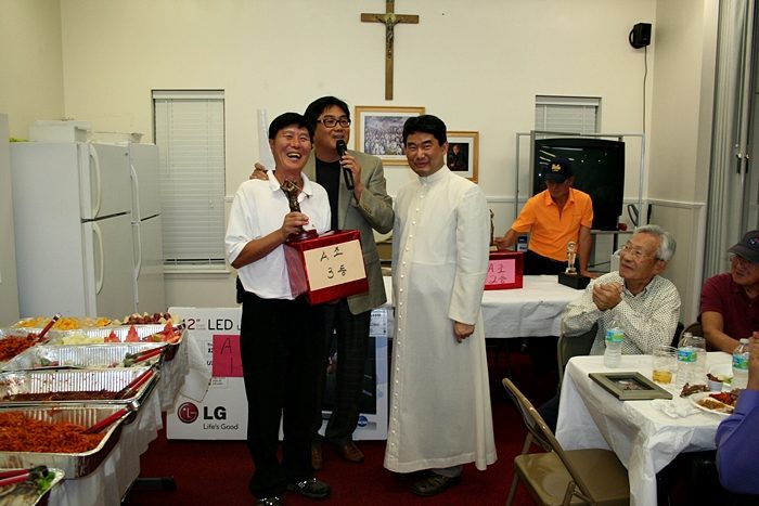 2011
