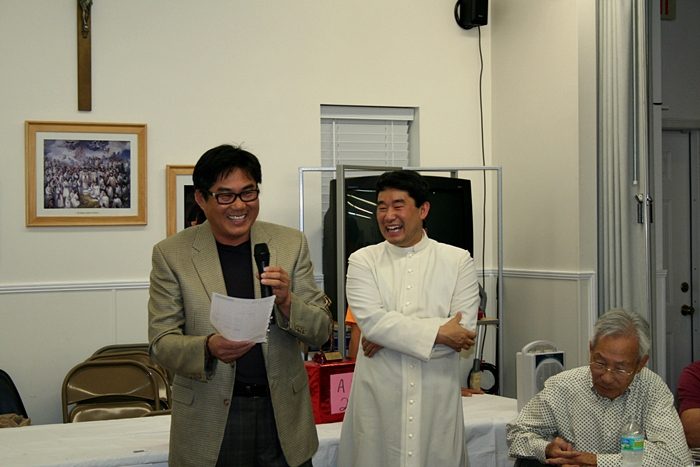 2011