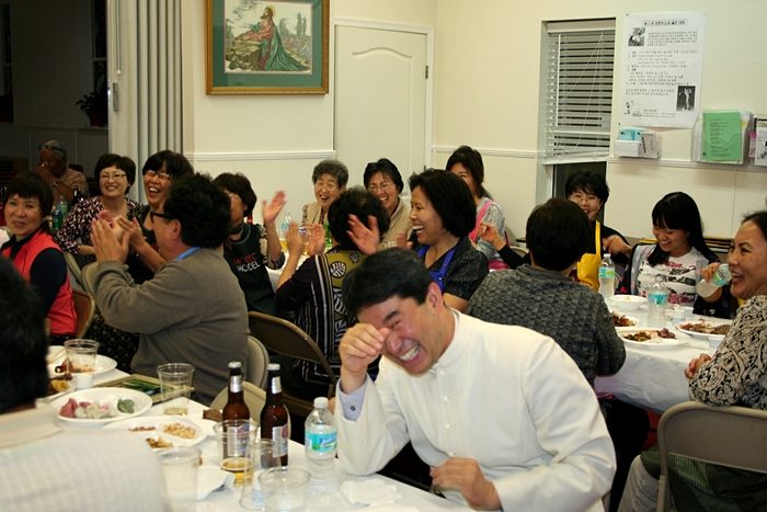 2011