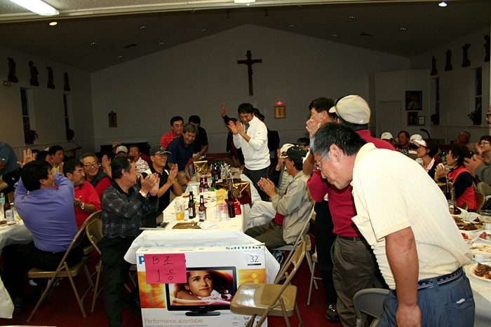 2011