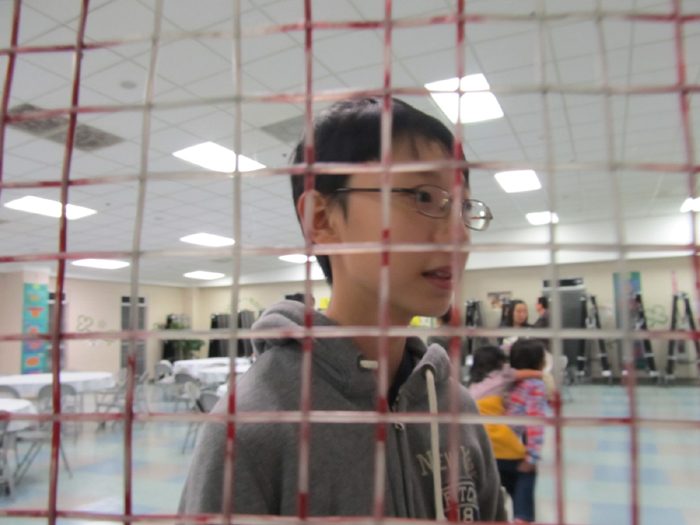 2011