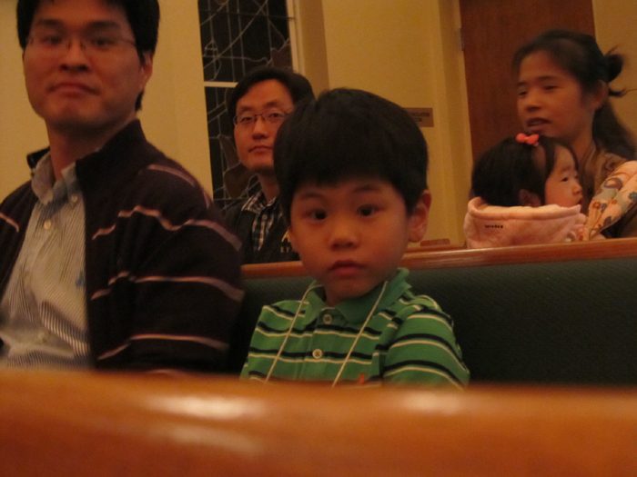 2011