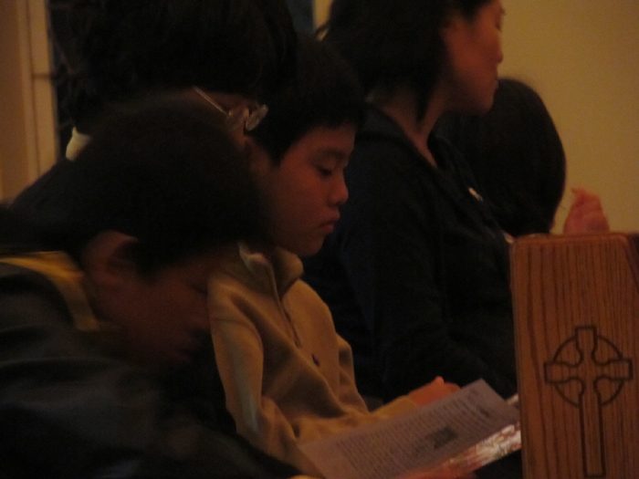 2011