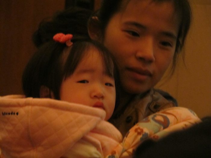 2011