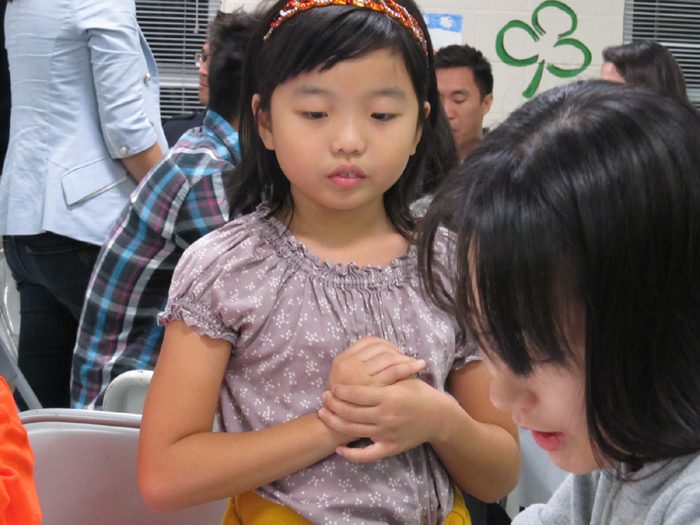 2011