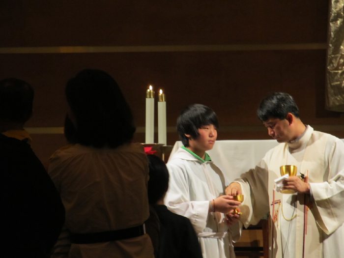2011