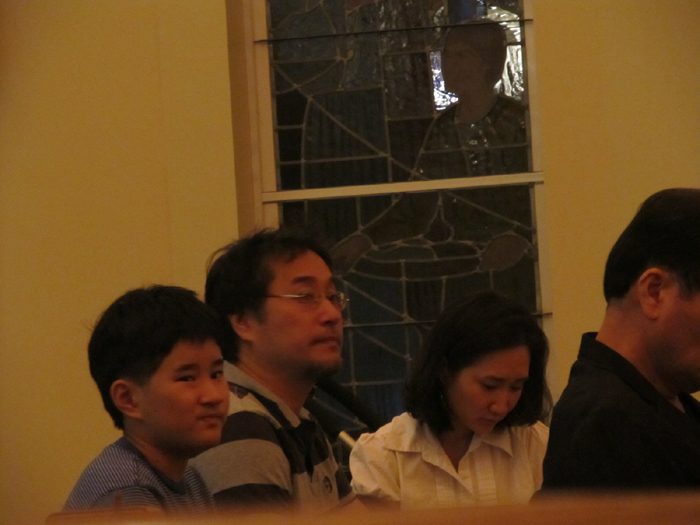 2011