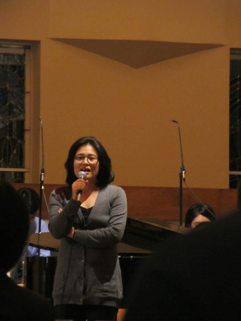 2011