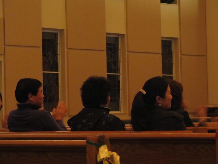 2011