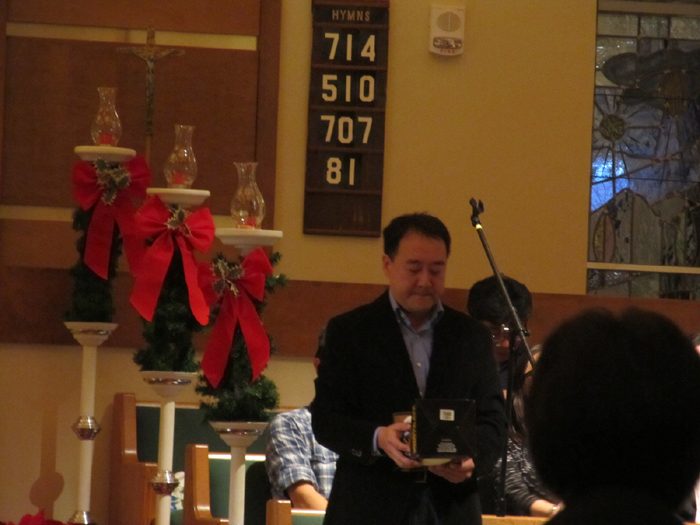 2011