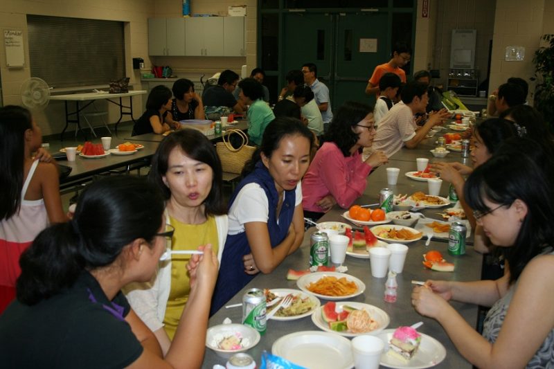 2011