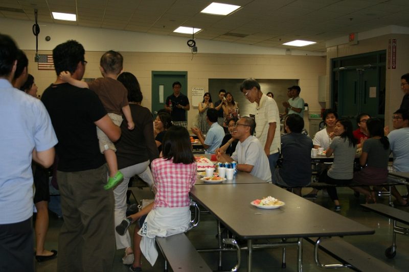 2011