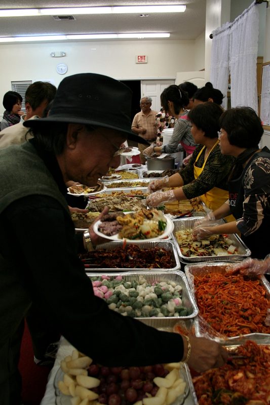 2011