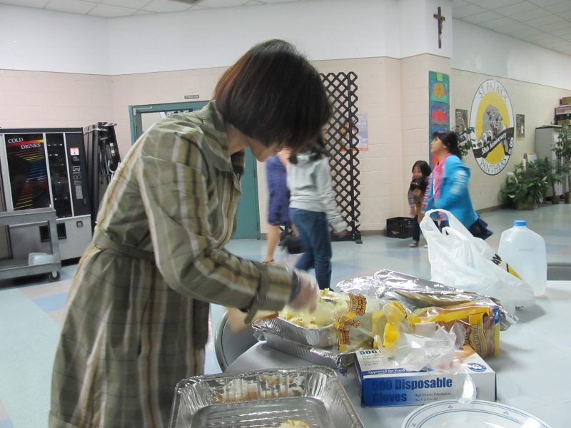 2011