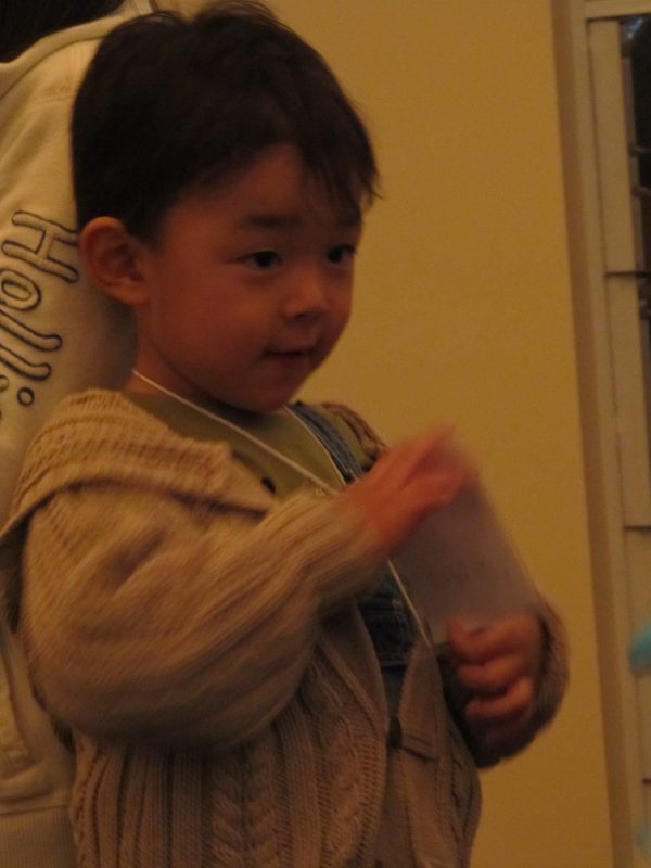 2011