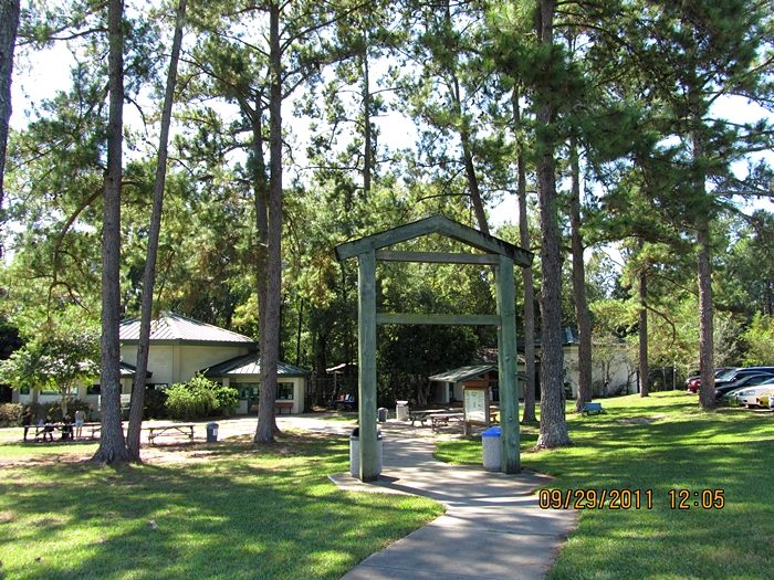 2011