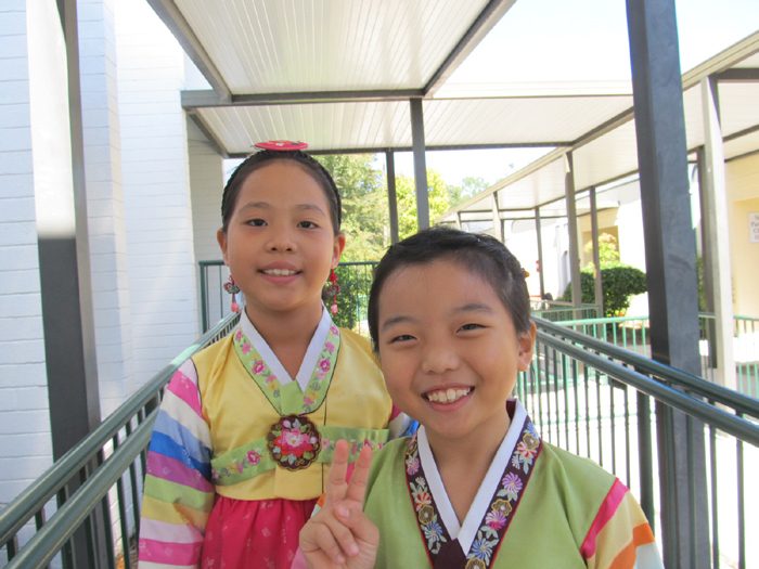 2011