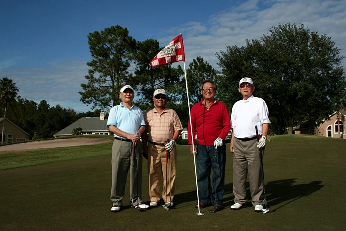2011