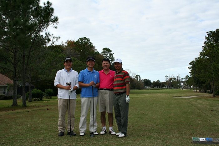 2011