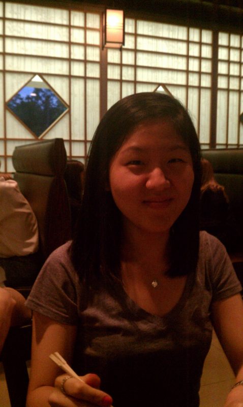 2011