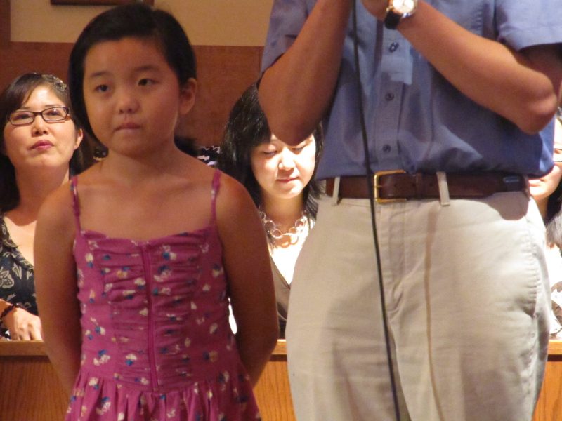 2012