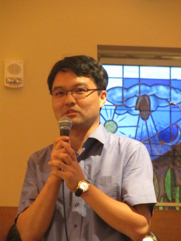 2012