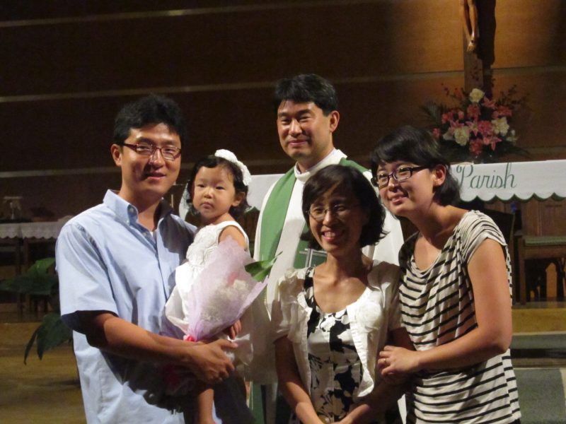 2012