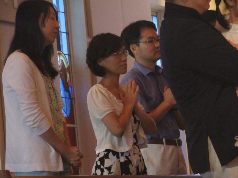 2012