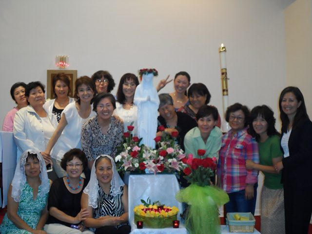2012