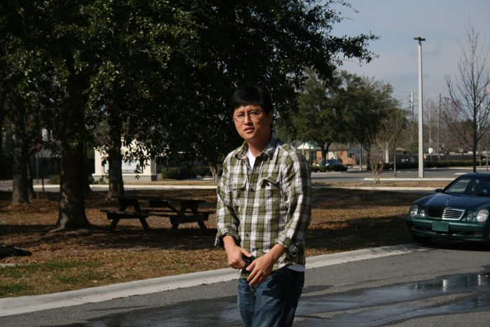 2012