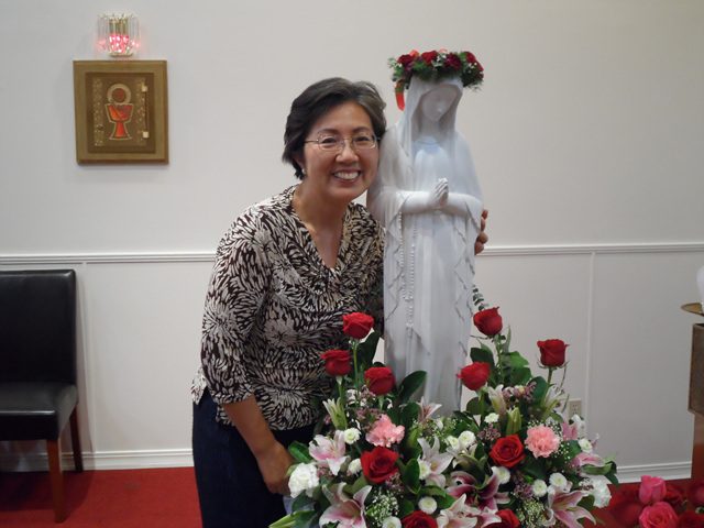2012