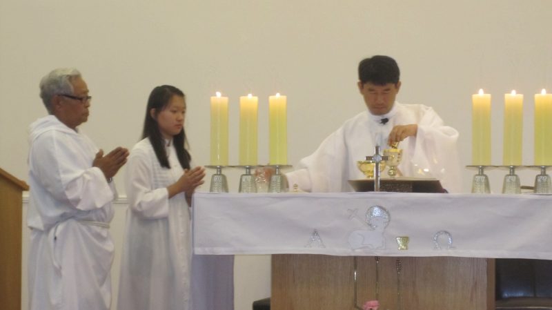 2012