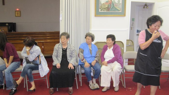 2012