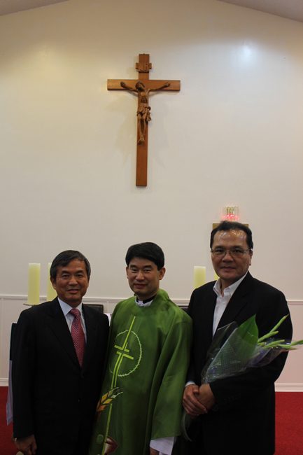 2012