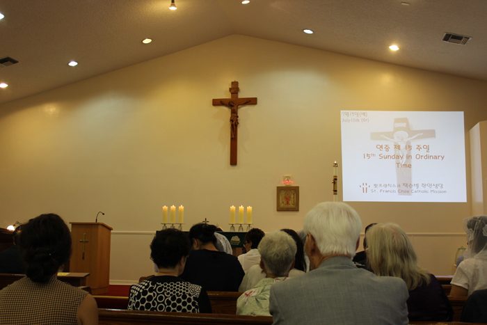 2012
