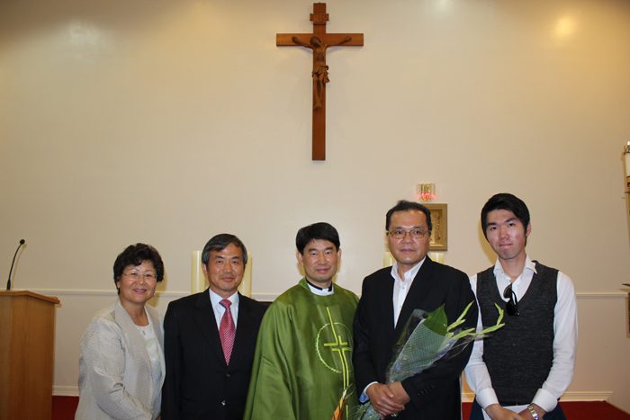 2012