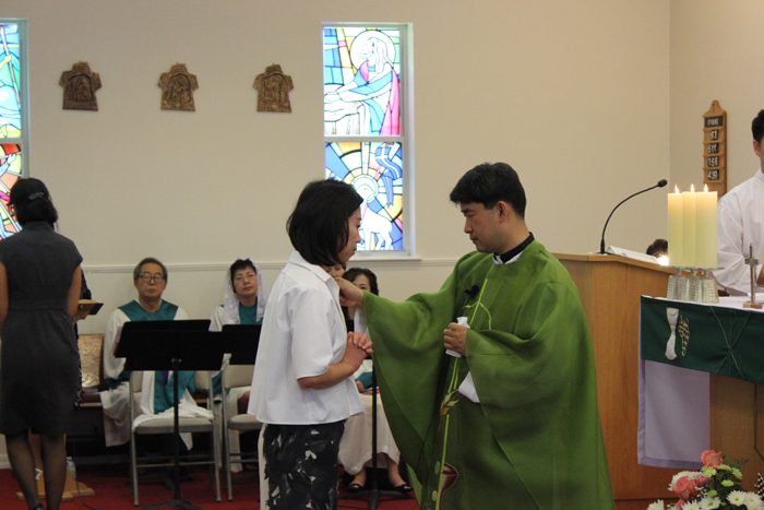 2012