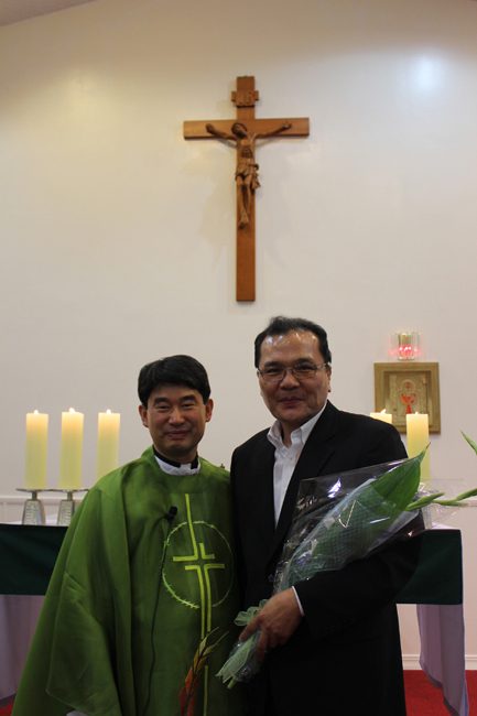 2012