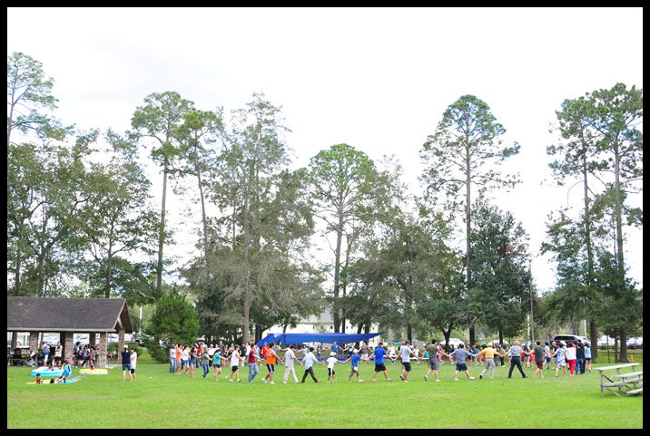 2012
