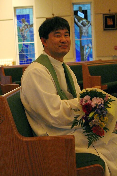2013