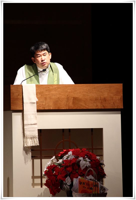2014