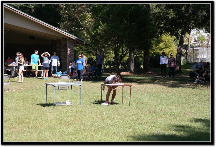 2014