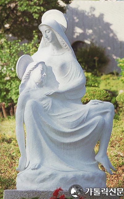 2015