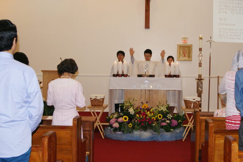 2015